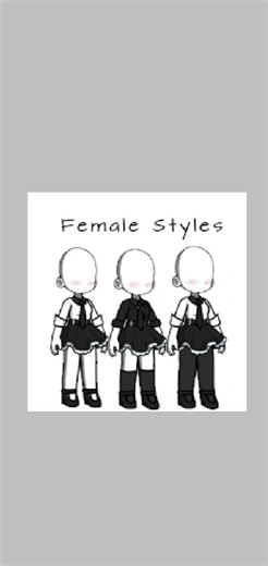 Yes you guys can use my designs just put in the credits, i'll upload the codes in my next vid