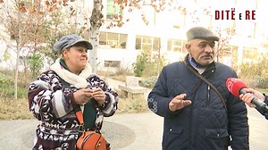 769K views · 5.7K reactions | Qytetari: Mos të lëntë Zoti pa grua, më ka rënë telebingo Por sa dashuri bëjnë shqiptarët dhe kush janë më të mirë në dashuri, burrat apo gratë? Kjo ishte tema e rubrikës Vox Pop me Enkin, në emisionin "Ditë e Re" në ekranin e RTV Ora. Follow RTV ORA #rtvora #diteere #voxpop #enkibracaj | RTV ORA | Facebook