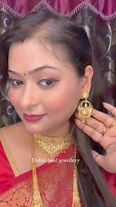 5.4K views · 49 reactions | MAGIC TOUCH on Reels | Facebook