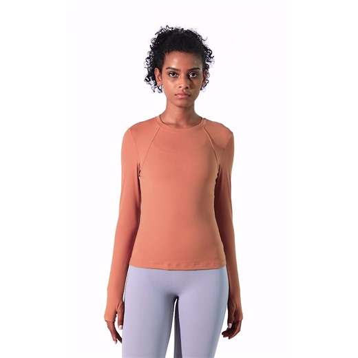 Women Scrubs Sets Hospital Doctors Nurses Accessories Medical Uniforms Medical Underwear Beauty Salon Spa Workwear Under Scrubs