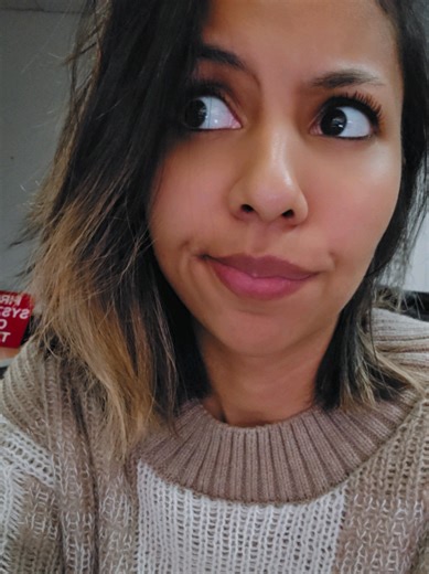 Join the Fun: Let’s Boop Together!