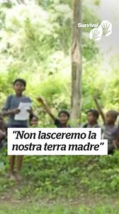 1.9K views · 89 reactions | Ascolta J S Tilak, un coraggioso giovane...