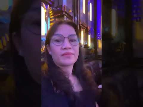 ✨ Epic Karaoke Party! 🎶 Crazy Singing, Dancing & Fun Moments