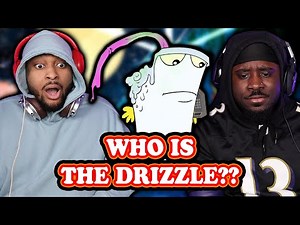 Hero To Zero - Aqua Teen Hunger Force ASSEMBLE! - (Super Hero) REACTION