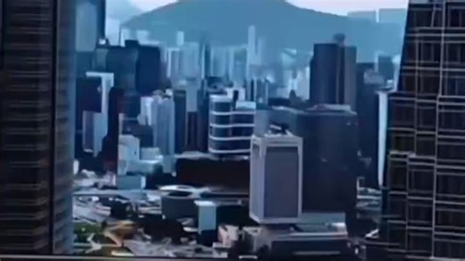 惠豪显示器17英寸高清HDMI办公家用游戏电竞屏台式电脑监控液晶屏幕可壁挂 24英寸显示器VGA接口