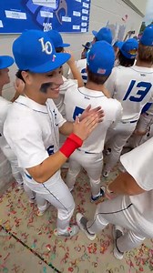 The Livingston Parish News on Reels