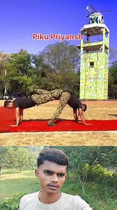 1.1M views · 10K reactions | Army वाले को please support kijiye...