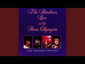 The Rise and Fall of Flingel Bunt (Live)