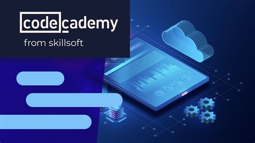 Certified Kubernetes Administrator: Configuration Management with ConfigMaps & Secrets - Kubernetes 2025 - INTERMEDIATE - Skillsoft