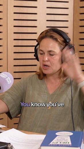 Child Therapist and Anxiety Specialist Saskia Joss explains the difficulties and misconceptions that come with Emotionally Based School Avoidance. Understanding the feeling that started it - either at school or at home could help us to determine steps to move forward and help our children in finding confidence and comfort. Giovanna also shares a personal story on her family’s experience with EBSA. Watch the full episode now:https://www.youtube.com/watch?v=MkPTTHLhXfk | Happy Mum Happy Baby