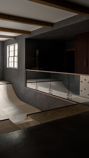 Lots of summer fun happening over in #themcgeehome. | Studio McGee