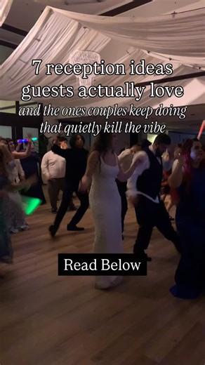 Fort Myers FL Wedding Photographer | Comment “photo” if you’re looking for a wedding PHOTOGRAPHER Most reception decisions are made with Pinterest in mind… not the people... | Instagram