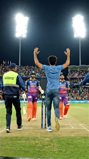 #cricket #ai #shorts