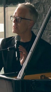 16 reactions | Am I the only one who LOVES that ‘empty trash can’ sound on my computer? Tell me I’m not alone!  But seriously, THIS is what we aim for each time we pause—to release the layers of thoughts that clutter our mental desktop. | Chad Lawson | Facebook