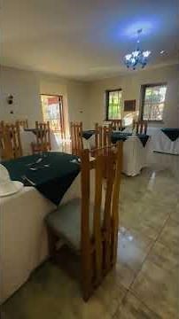 The story of Cecil John Rhodes, the British settler in Zimbabwe #travel #history #tourism #africa