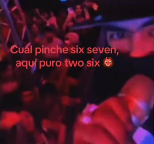 Videos de ☆Fabi Reyes☆👻 (@fabiolareyes7700) con “sonido original - ☆Fabi Reyes☆👻”