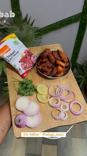 17K views · 140 reactions | PERFECT RESTAURANT LIKE TASTE CHICKEN...