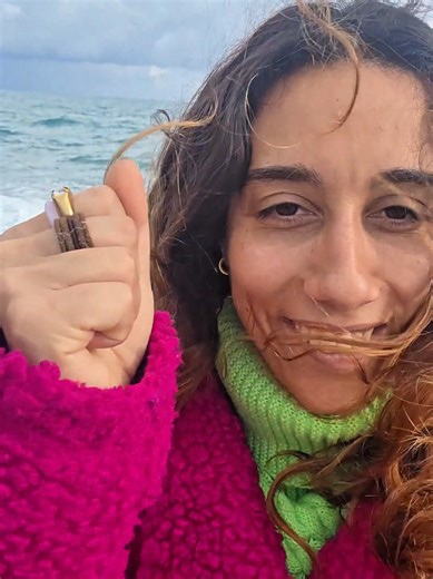 Gozo Channel suspended again 😭 Stay home and try the dough recipe I just posted 🤣 Pray for me please.. I need to go back to Gozo