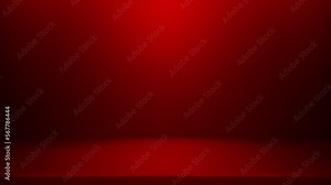 VIP stage opening and closing animation In 4K Ultra HD