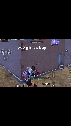 2.8K views · 38 reactions | ki vabe marte hoy dekho 藍藍藍 #pubgmobile #pubgshorts #pubgvideos #pubgchallenge https://sg.creatorhub.pubgmobile.com/t/Wvyma4 | Tuntuni Gaming | Facebook