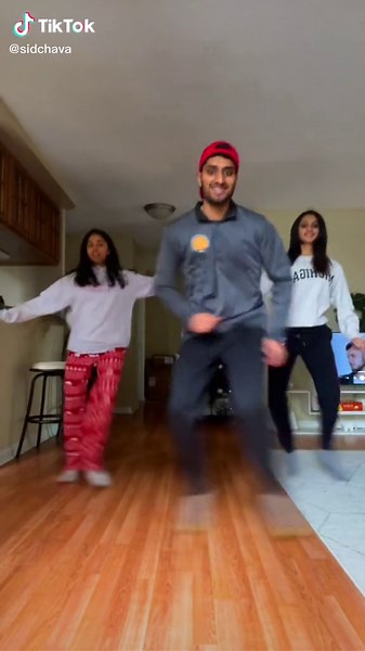 Formationz: A Dance Journey