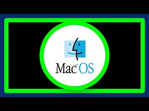 What is __MACOSX folder?