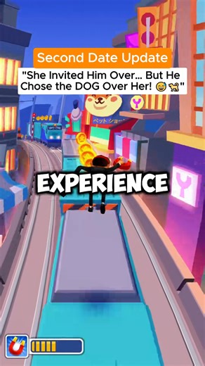 13K views · 136 reactions | she invited him over but he chose the dog over her | Jester on Call | Facebook