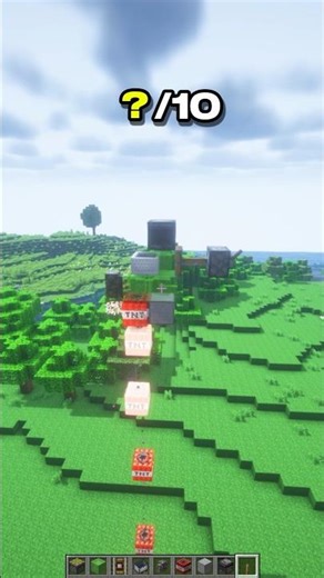 How to Make a Simple TNT Duper in Minecraft 💥 | CupSapling