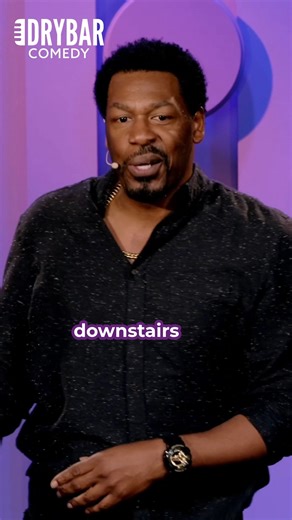 50K views · 340 reactions | The explosion of an angry dad. Chris Csnacks Clarke #StandUpComedy #ChrisClarke #DryBarComedy | Dry Bar Comedy | Facebook