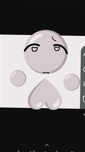 animation test (new background)