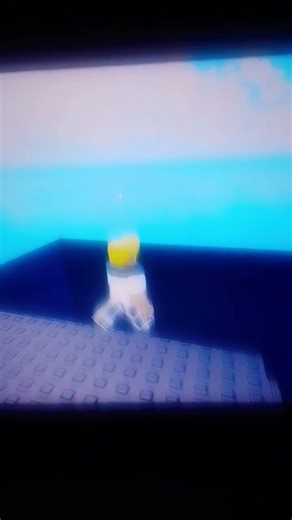 sorry fot it beening blurred up but it is the trend