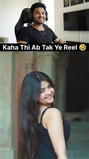 TRY NOT TO 😂 CHALLENGE😉|| PT-2 #funny #roast #comedy #reaction #roasting #react #shorts #memes#prank