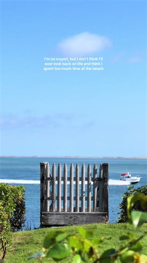 Always a beach girl. #bachelorette #capecod #newenglandsummer #trending #fyp