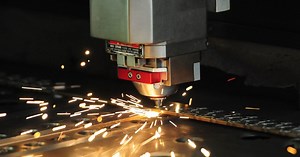 Preocupación en Simec