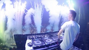 158K views · 1.7K reactions | When Nicky Romero drops 'The Moment (Novell)'! Pre-order it here: prot.cl/TheMoment | Protocol Recordings | Facebook