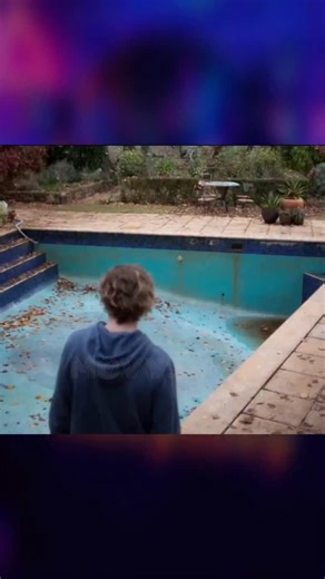 Movysuvy on Instagram: "Bring Her Back Explained 😱 | One Ritual That Opened Hell | Most Disturbing Horror Ending What if bringing someone back from the dead costs more than a soul? 😨 Bring Her Back is a chilling horror film that explores grief, forbidden rituals, and consequences no one can escape. When desperate people attempt a dark resurrection, they unknowingly invite something far more evil than the person they lost 👁️‍🗨️ This movie doesn’t rely on cheap jump scares — it slowly crawls u