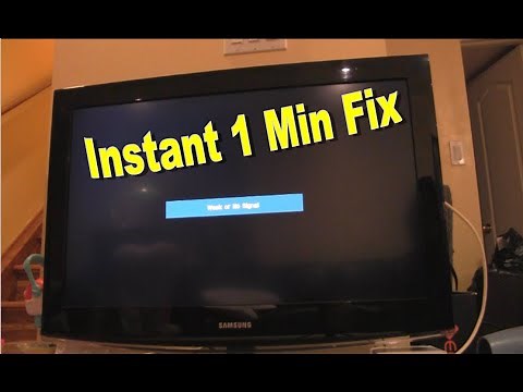 How to Fix Samsung TV Volume Keeps Going Down, In 1 Minute!