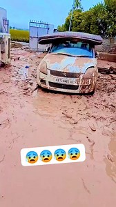  | Harpreet Singh | Facebook