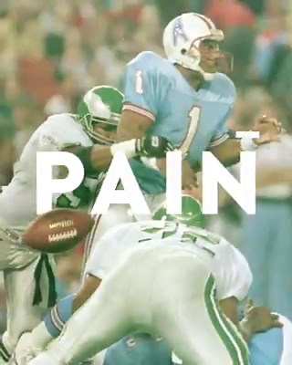 932 reactions · 85 shares | Relive the glory of one of the most iconic games in Eagles history, with never before told stories from the players who lived it. Return Game: House of Pain Game, presented by NovaCare Rehabilitation. | Philadelphia Eagles | Facebook