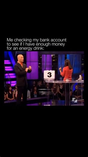 😅 An energy drink is a type of beverage designed to boost mental alertness and physical performance. These drinks typically contain high levels of caffeine, along with other ingredients such as sugar, taurine, B vitamins, herbal extracts like ginseng or guarana, and amino acids. The primary purpose of energy drinks is to provide a quick burst of energy and increased focus, which is why they are often consumed by students, athletes, and people working long hours or needing to stay awake and aler