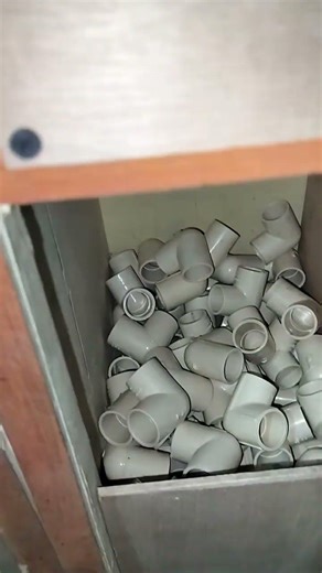 asmr satisfying c pvc material #asmr #sastifying #shorts #virelshorts #shortvideo