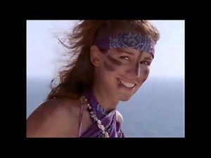 Opening to Animal Jam DVD Game 2005 DVD (what if?!)