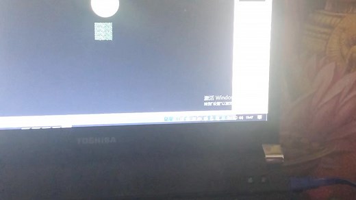 ventoy vhd 启动mint linux 成功