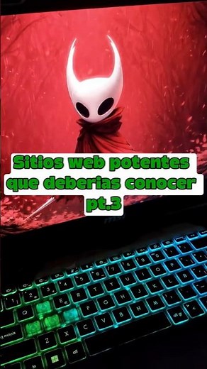 🛑Usa este Simulador 3D de circuitos GRATIS🛑
