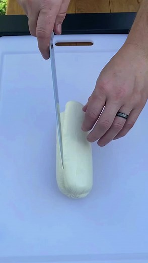 Bacon Wrapped Buffalo Ranch Chicken Skewers 💰🔥 | Grillnation