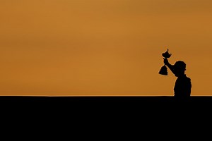 The Scotsman Golf Show - Martin Dempster's Ryder Cup memories