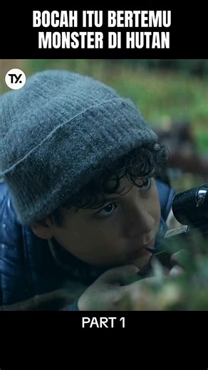 Understanding Film Plots: A Deep Dive into Key Elements