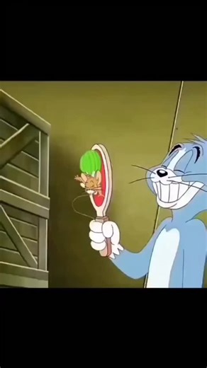 purelyhistory on Instagram: "“Droopy Catches a Fox” is a short cartoon released in 1944 by Metro-Goldwyn-Mayer, directed by Tex Avery. It was one of the early appearances of Droopy, the soft-spoken, slow-moving dog who always manages to outwit his opponents. In this cartoon, a fox escapes from hunters and takes refuge in Droopy’s home, thinking it will be an easy hiding place. However, the fox quickly learns that Droopy is far more clever and relentless than he appears. Through a series of gags