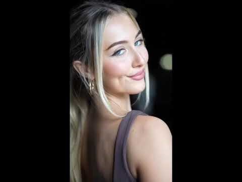 Héloïse Huthart 🔥 | Biography, Family, Instagram Model, Net Worth & Luxury Lifestyl | Full Details 🔥