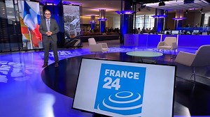 Talking Europe: Highlights from the 2024-2025 season